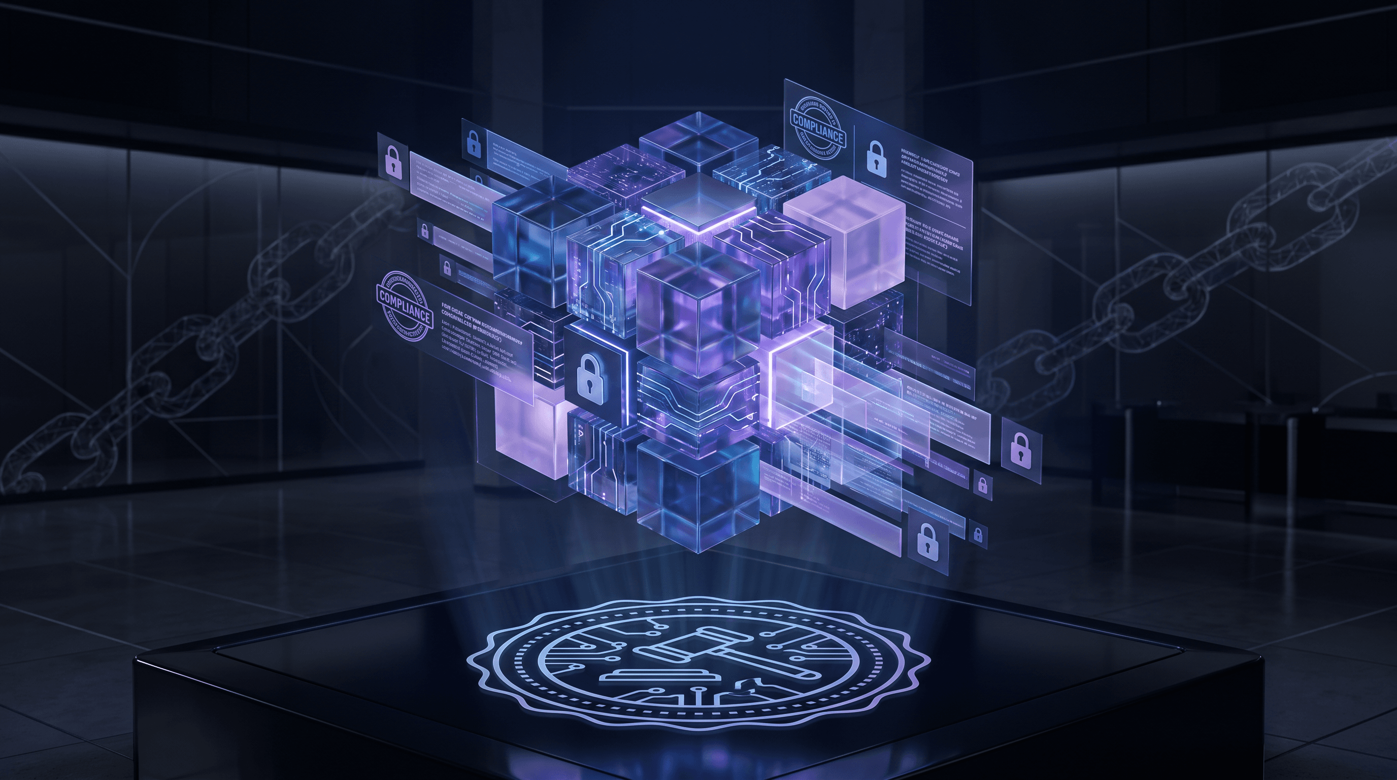 Token Issuers