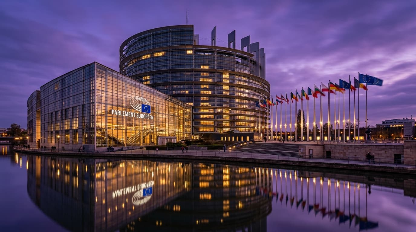 EU Markets in Crypto-Assets Regulation (MiCAR) Specialist