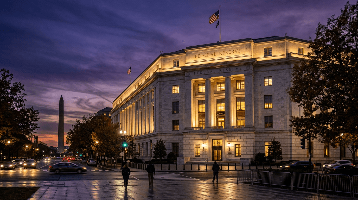 GENIUS Act & U.S. Crypto Regulation Specialist